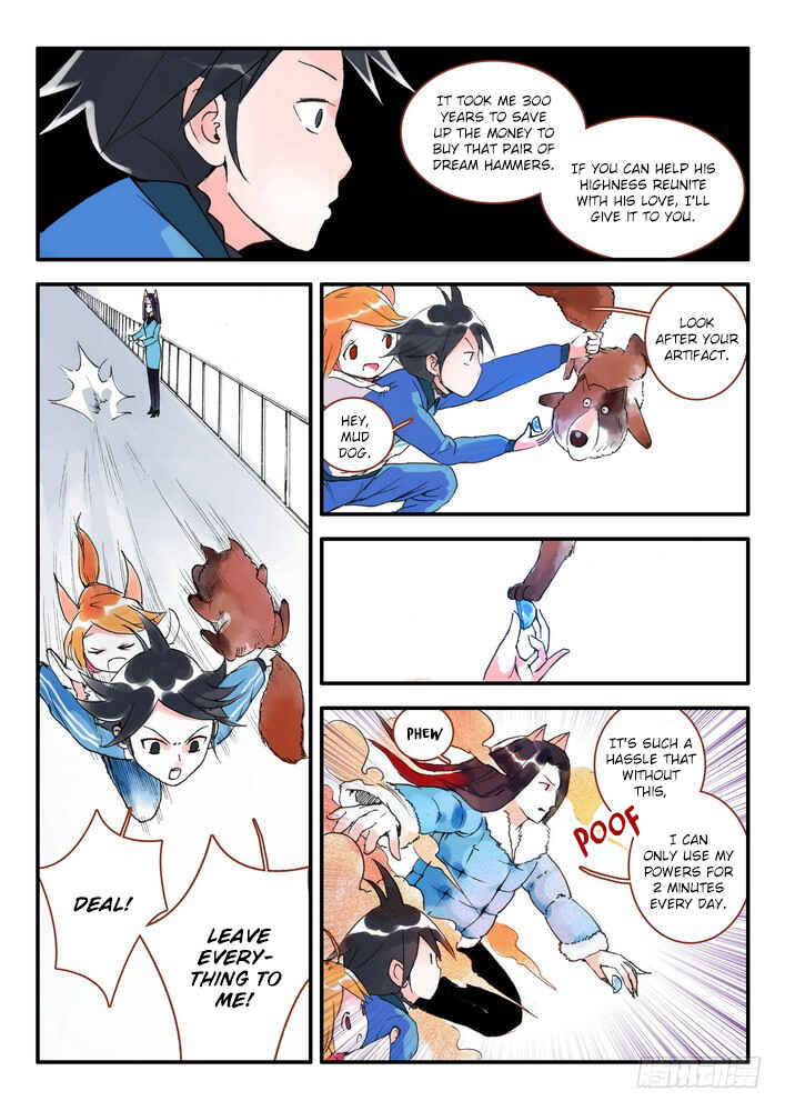 Chapter 8.2 - Page 6