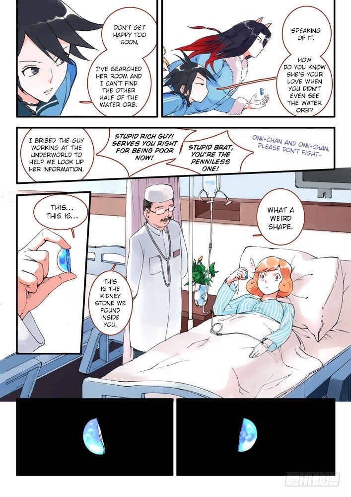 Chapter 8.2 - Page 7