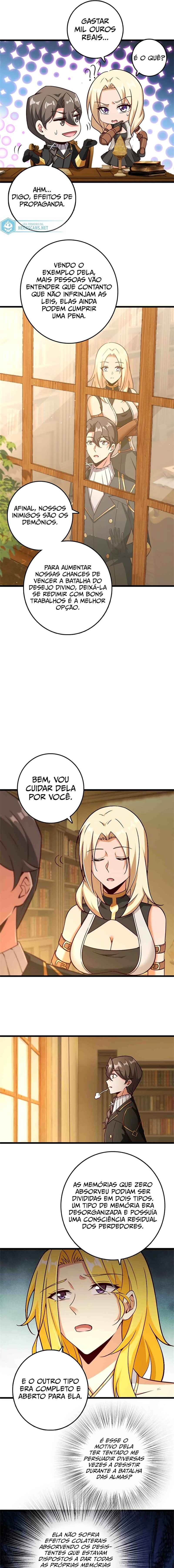 Chapter 361 - Page 2