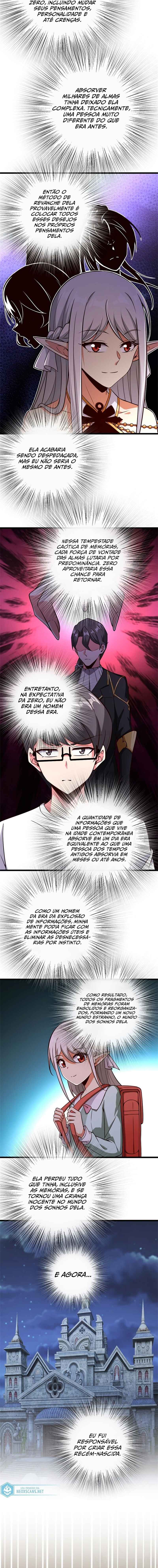 Chapter 361 - Page 4