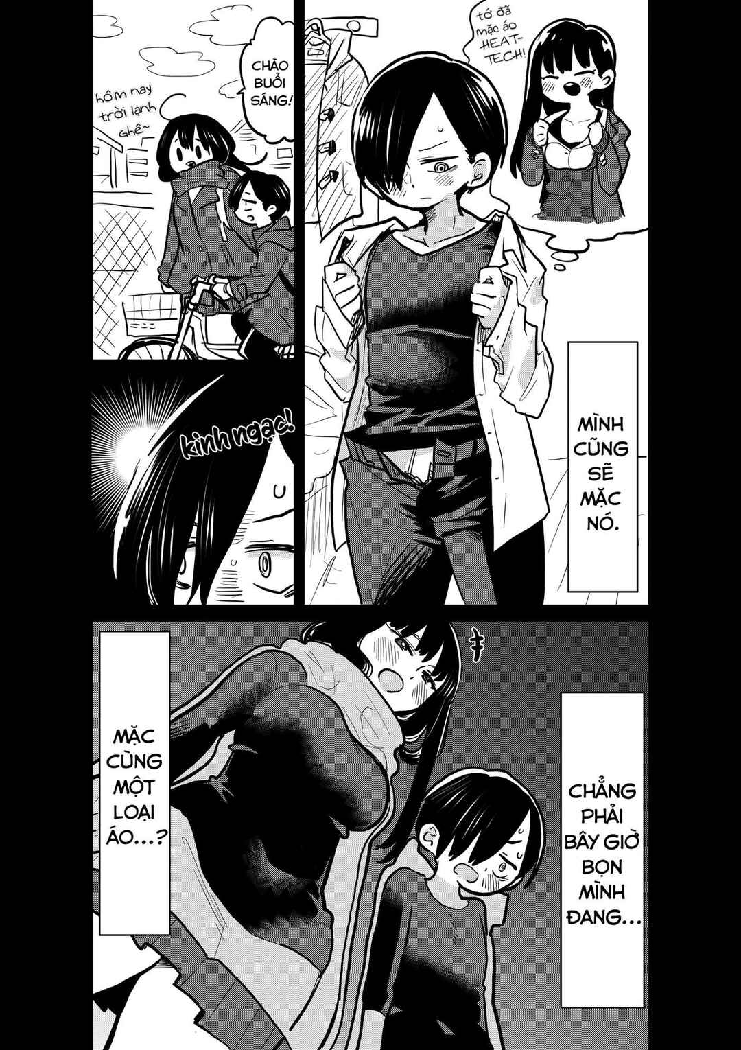 Chapter 40.2 - Page 4