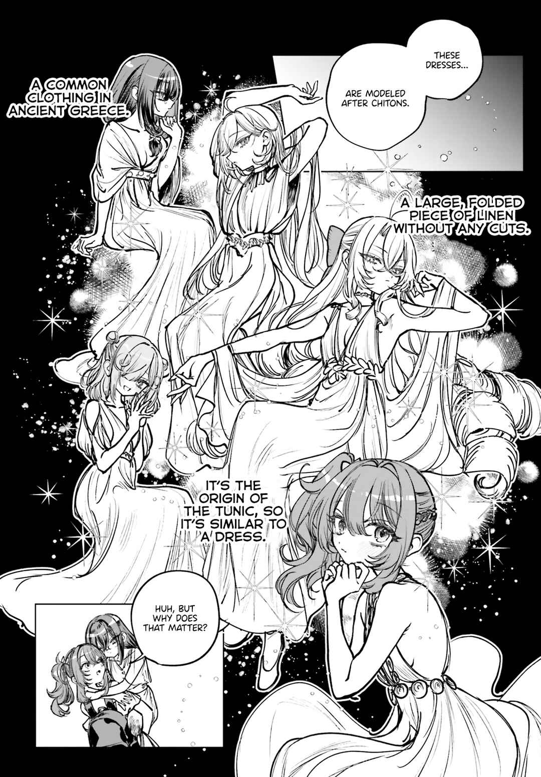 Chapter 20 - Page 4