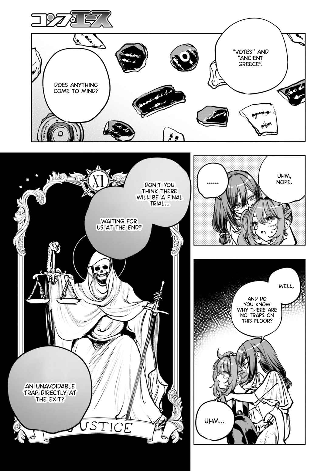 Chapter 20 - Page 5