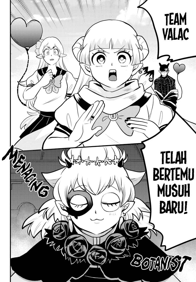 Chapter 226 - Page 20