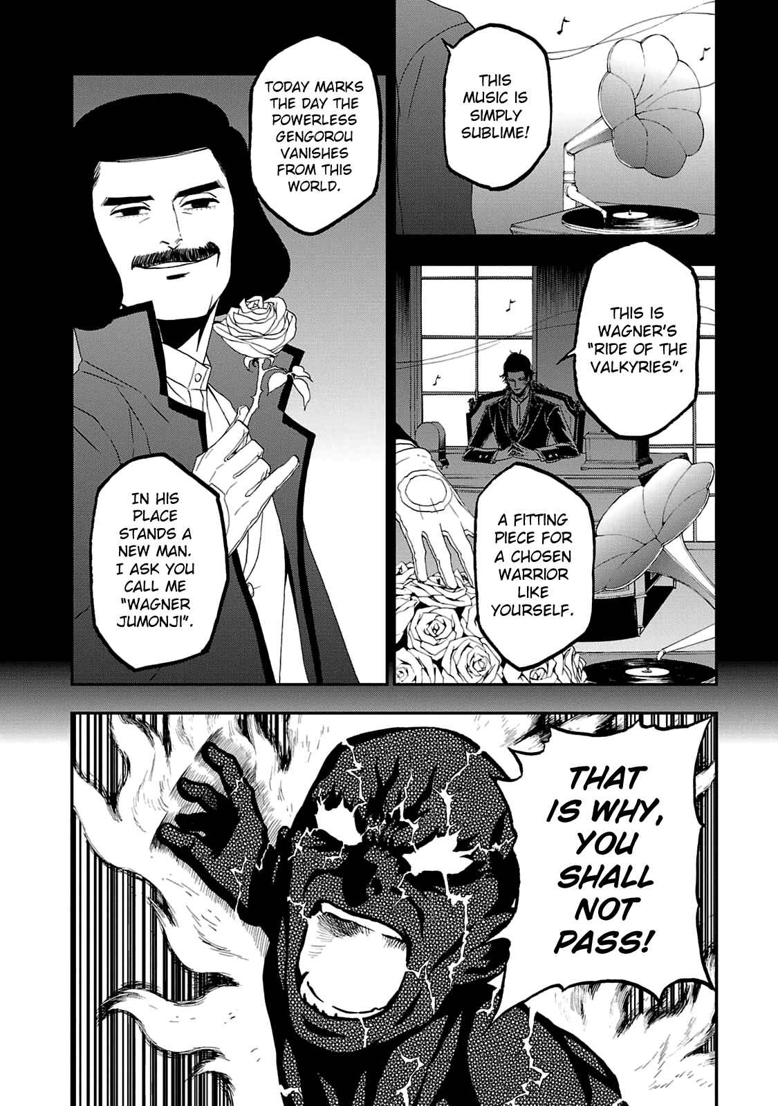 Chapter 16 - Page 11
