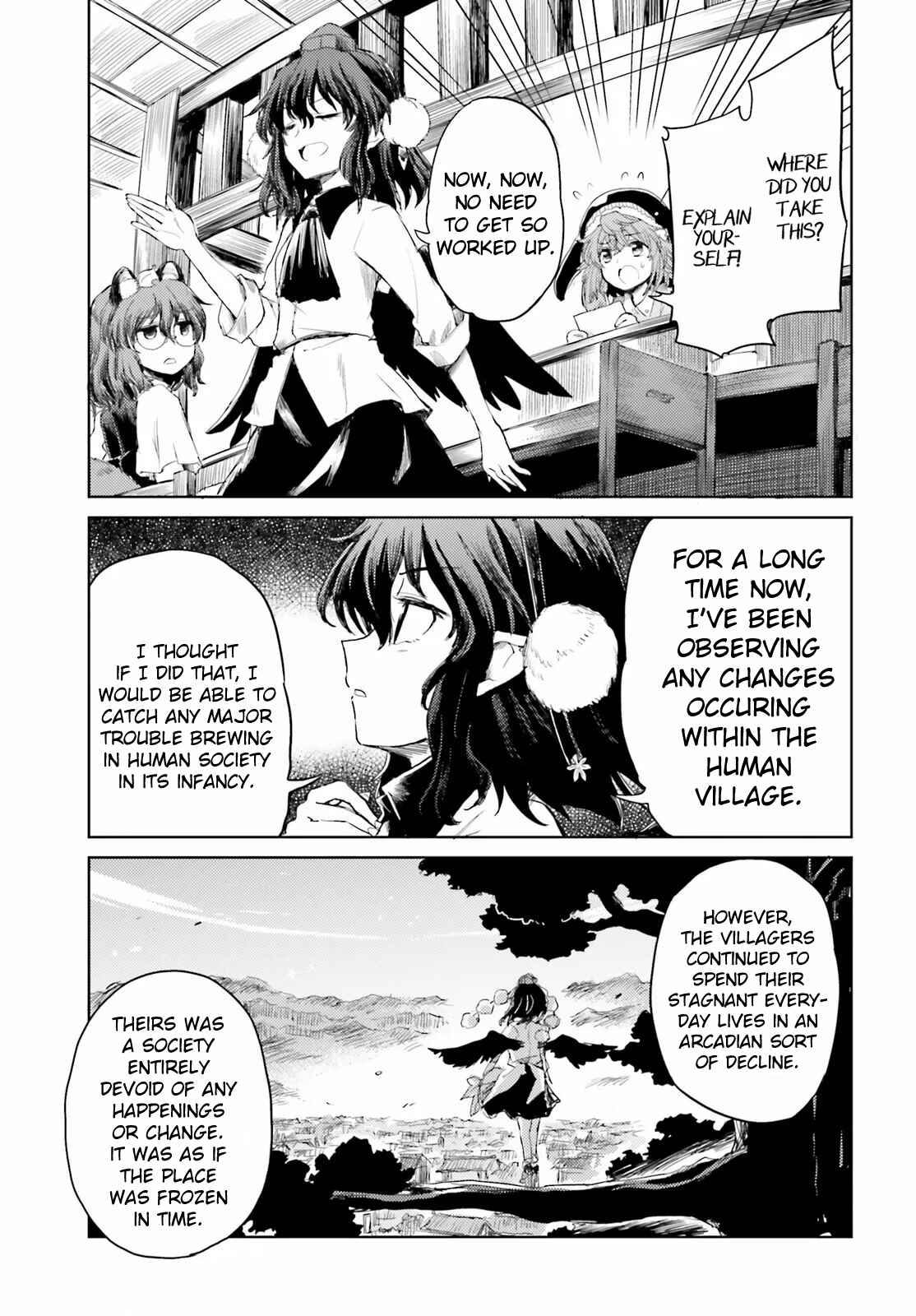 Chapter 23 - Page 13