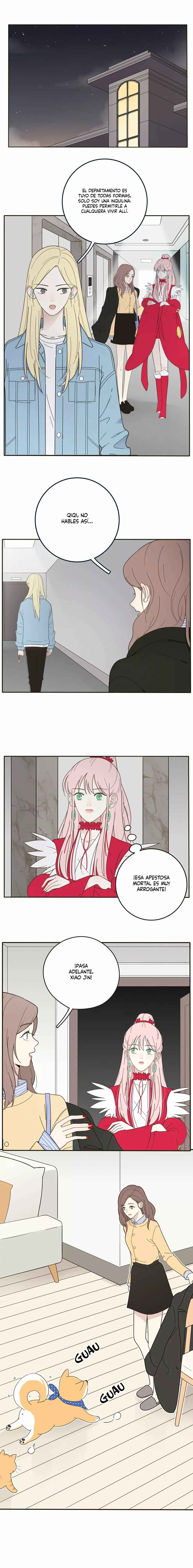Chapter 5 - Page 2
