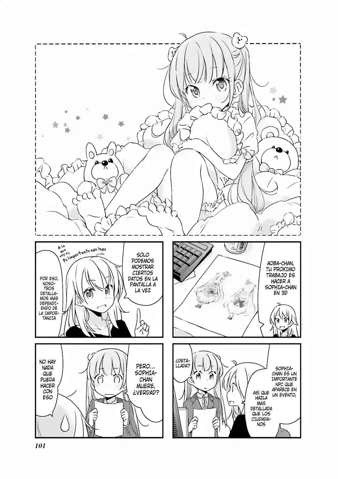 Chapter 12 - Page 2