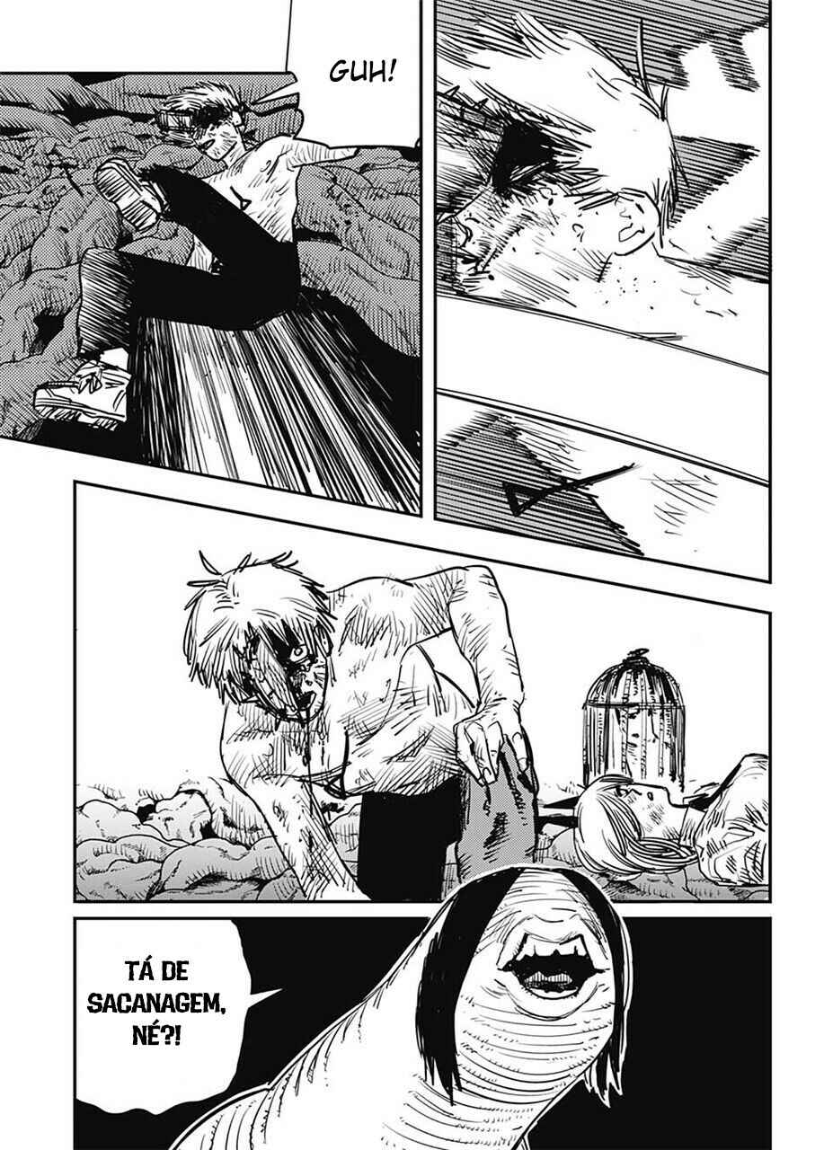 Chapter 10 - Page 3