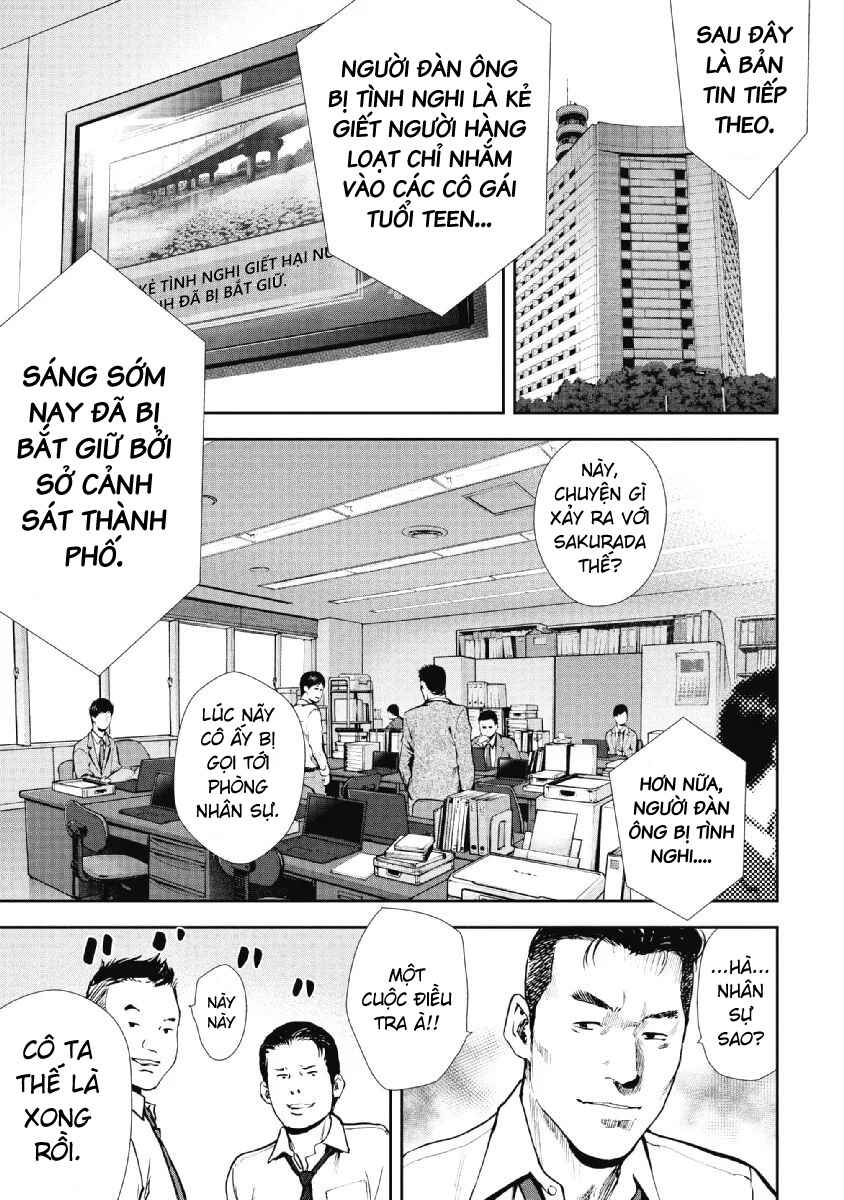 Chapter 89 - Page 1