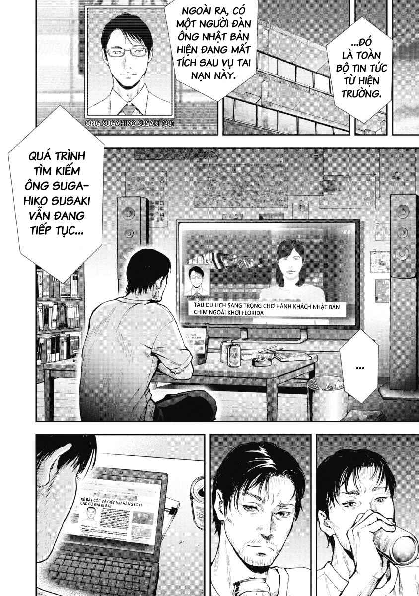 Chapter 89 - Page 16