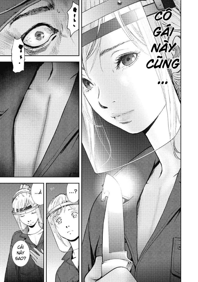 Chapter 89 - Page 8