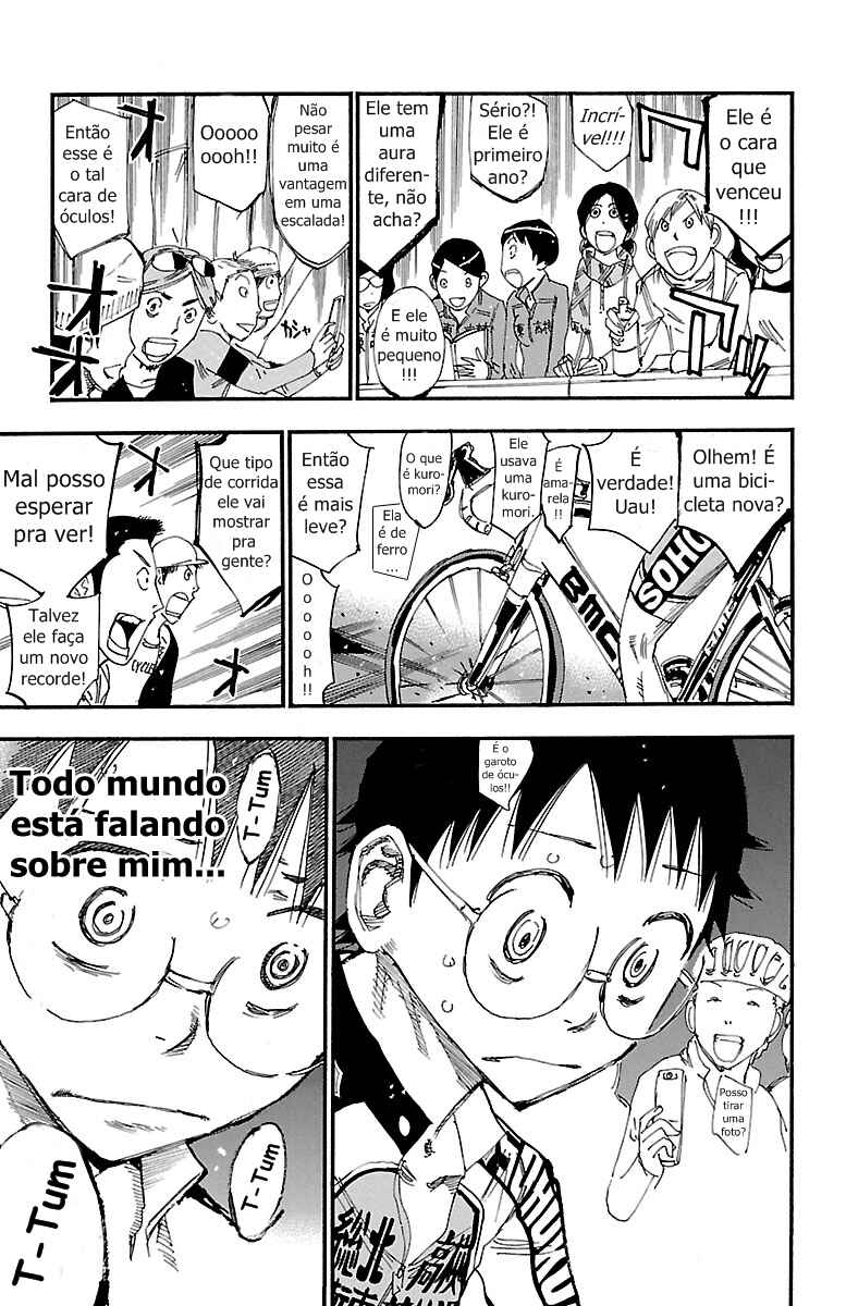 Chapter 239 - Page 15