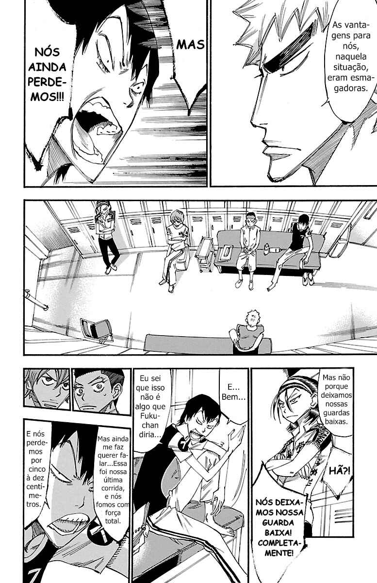 Chapter 239 - Page 9