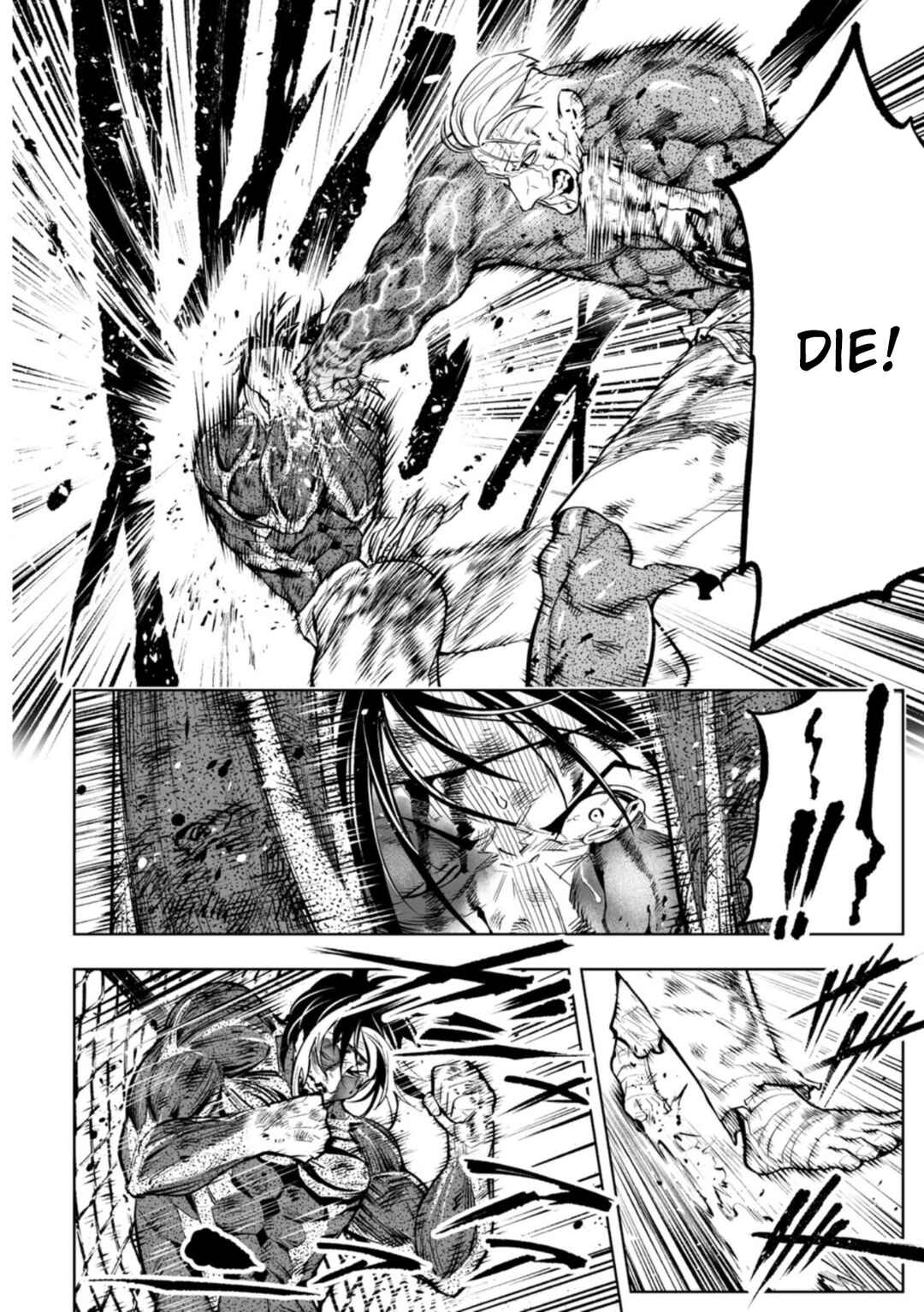 Chapter 105 - Page 4