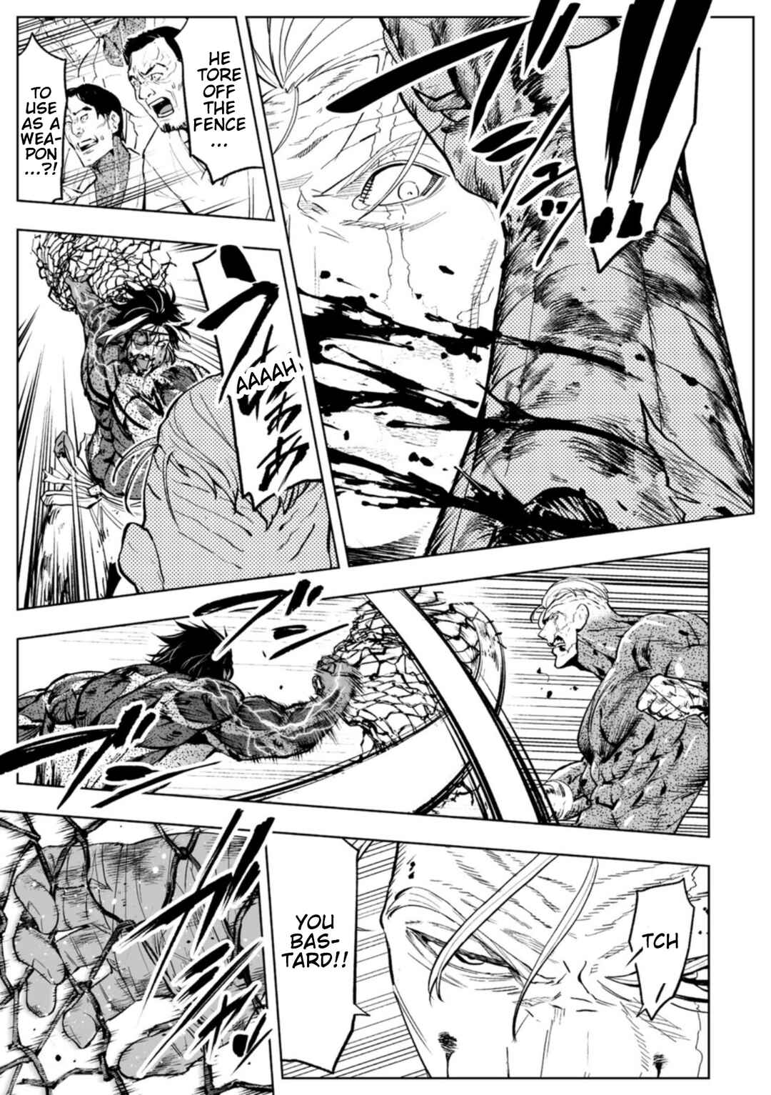 Chapter 105 - Page 7