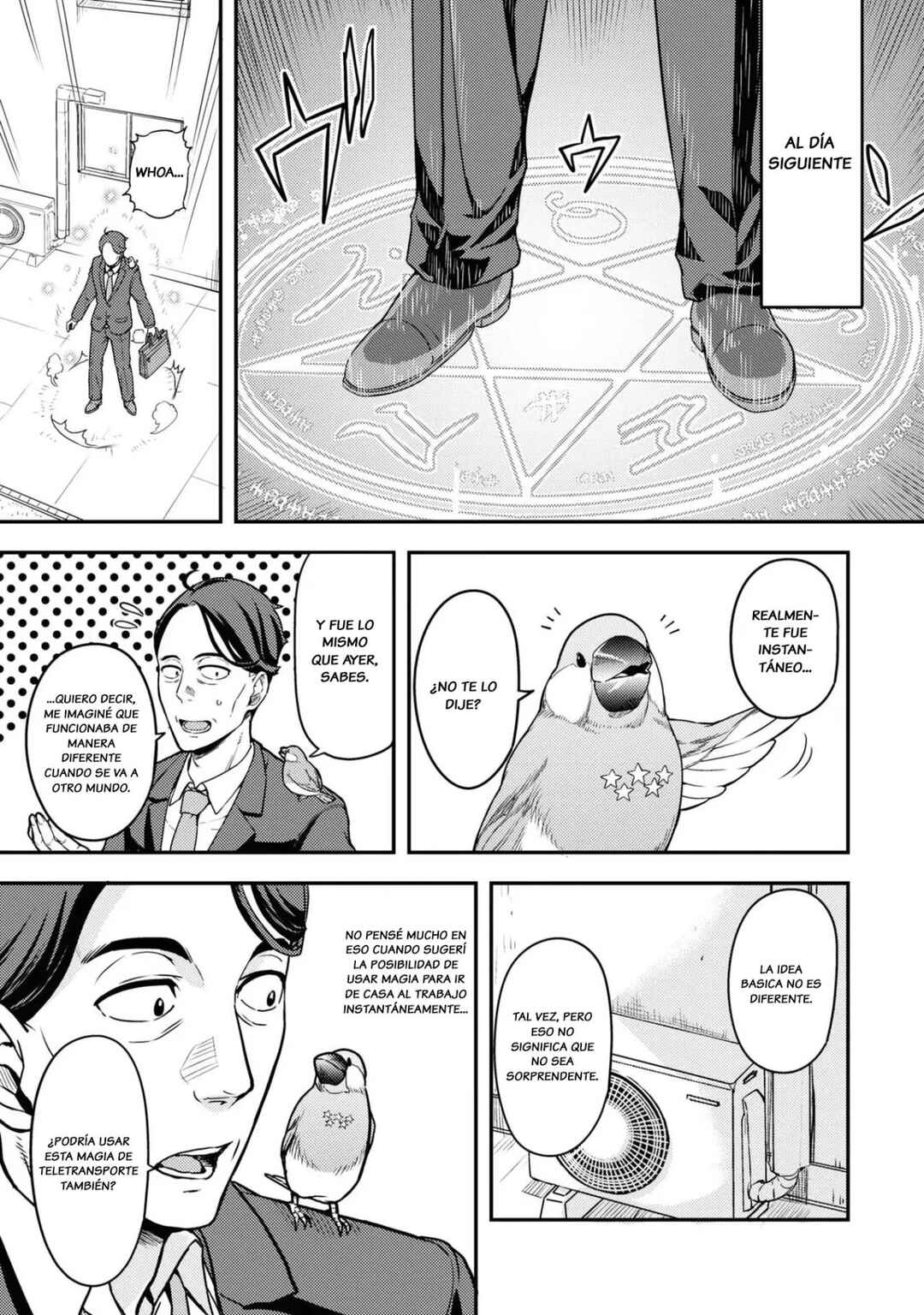 Chapter 1 - Page 25