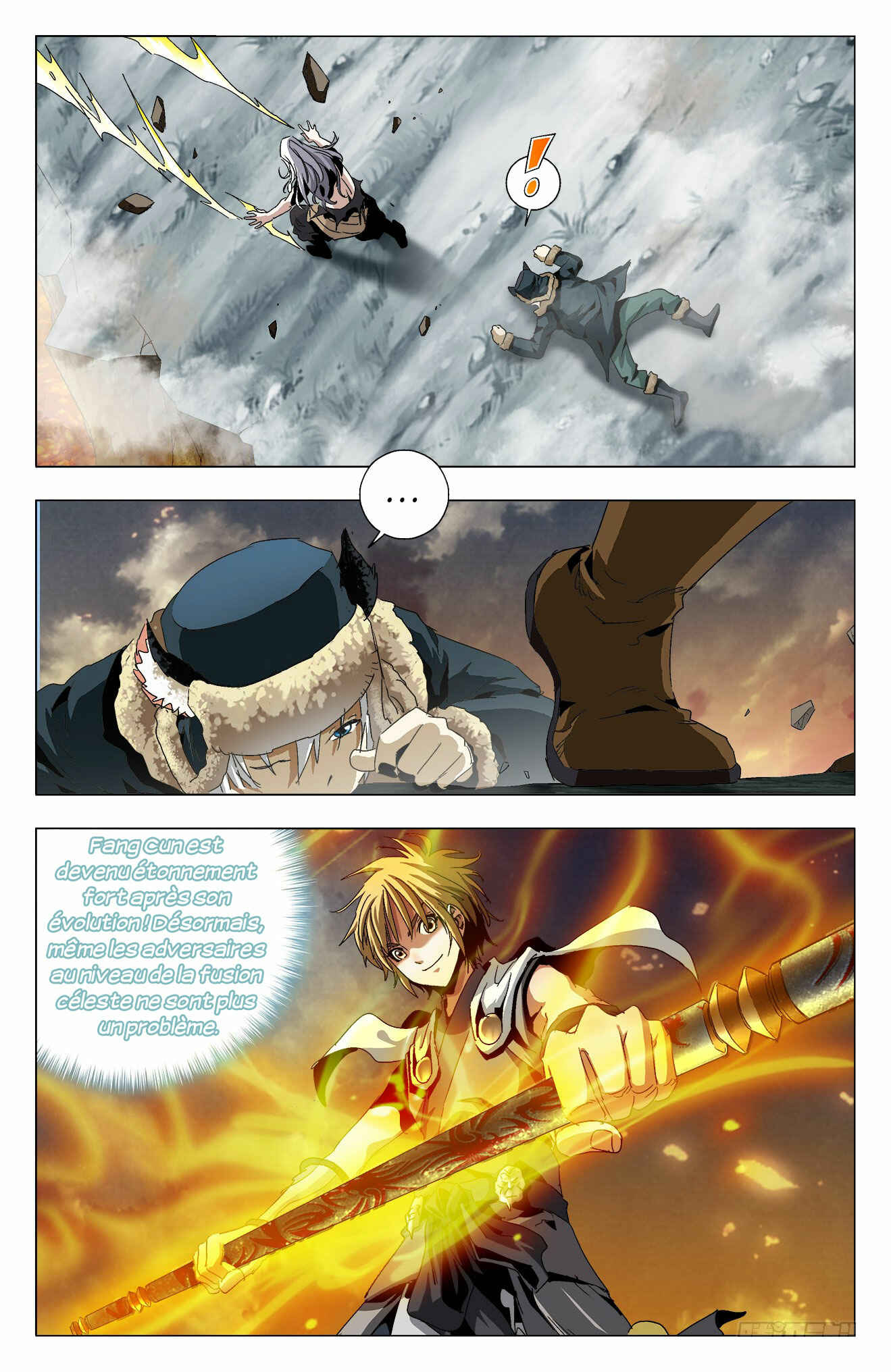 Chapter 22 - Page 15