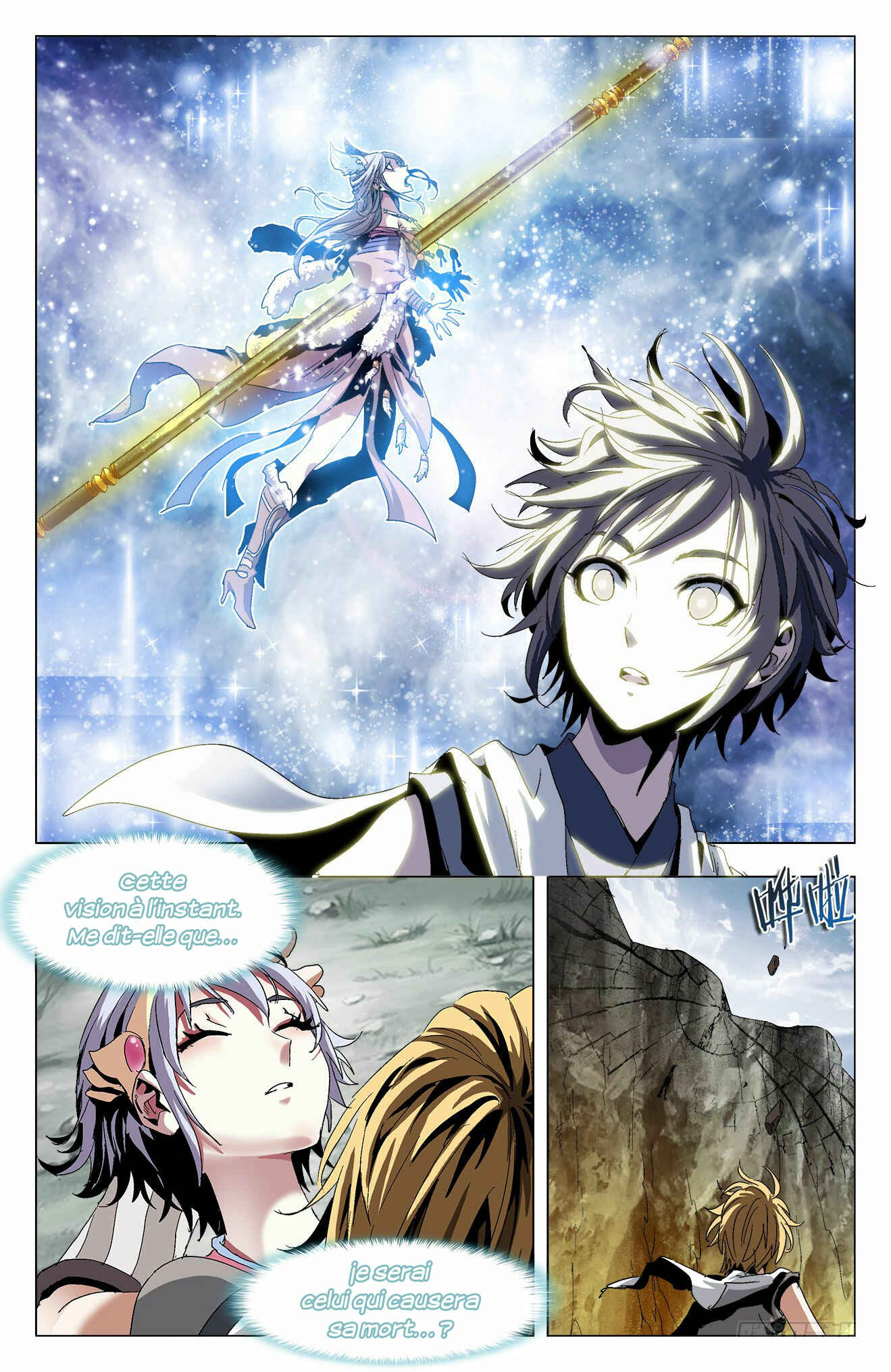 Chapter 22 - Page 5