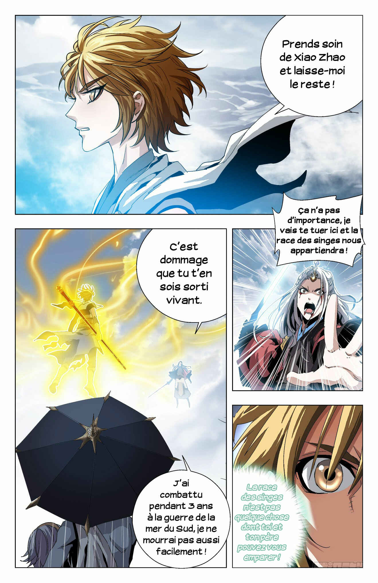 Chapter 22 - Page 8