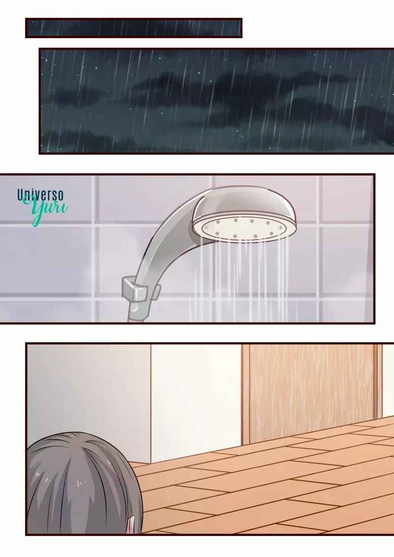Chapter 348 - Page 2
