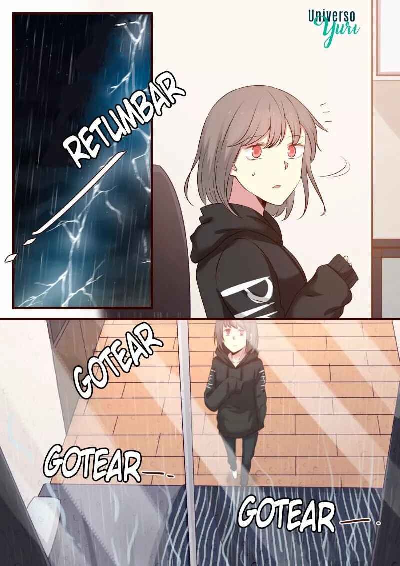 Chapter 348 - Page 4