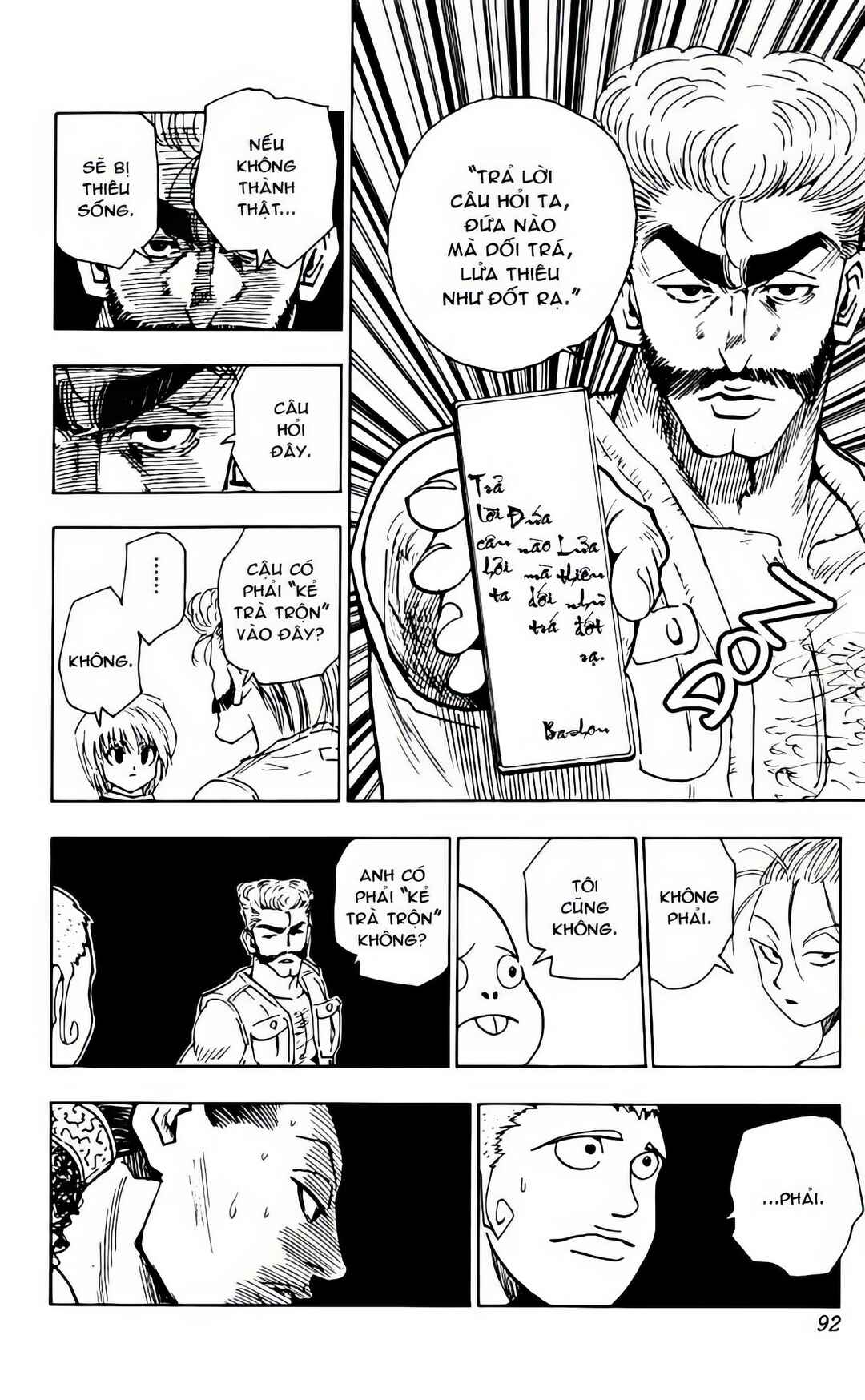 Chapter 68 - Page 16