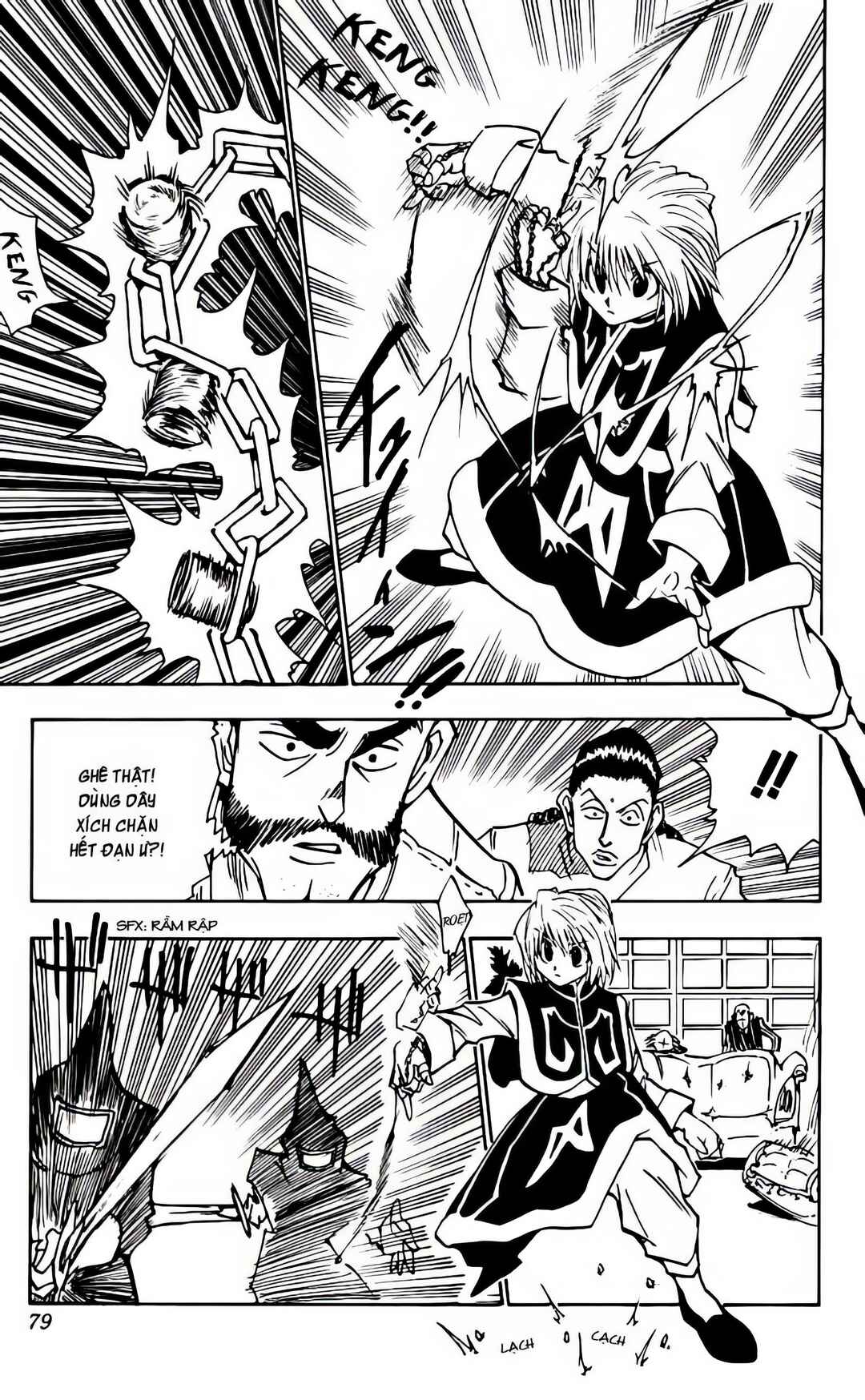 Chapter 68 - Page 3