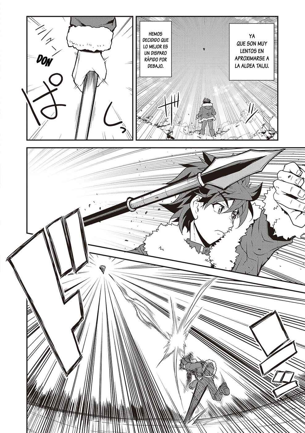 Chapter 299 - Page 2