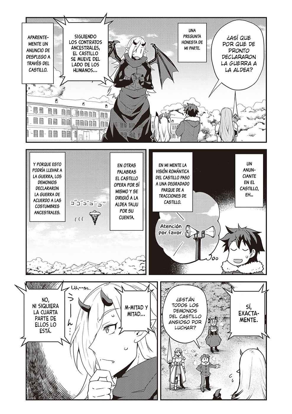 Chapter 299 - Page 7