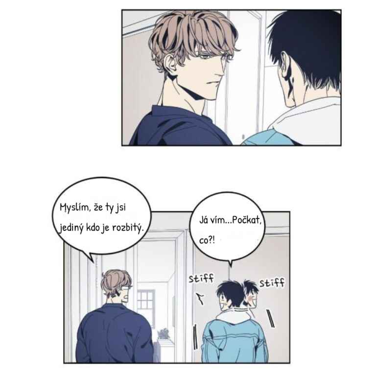 Chapter 14 - Page 2