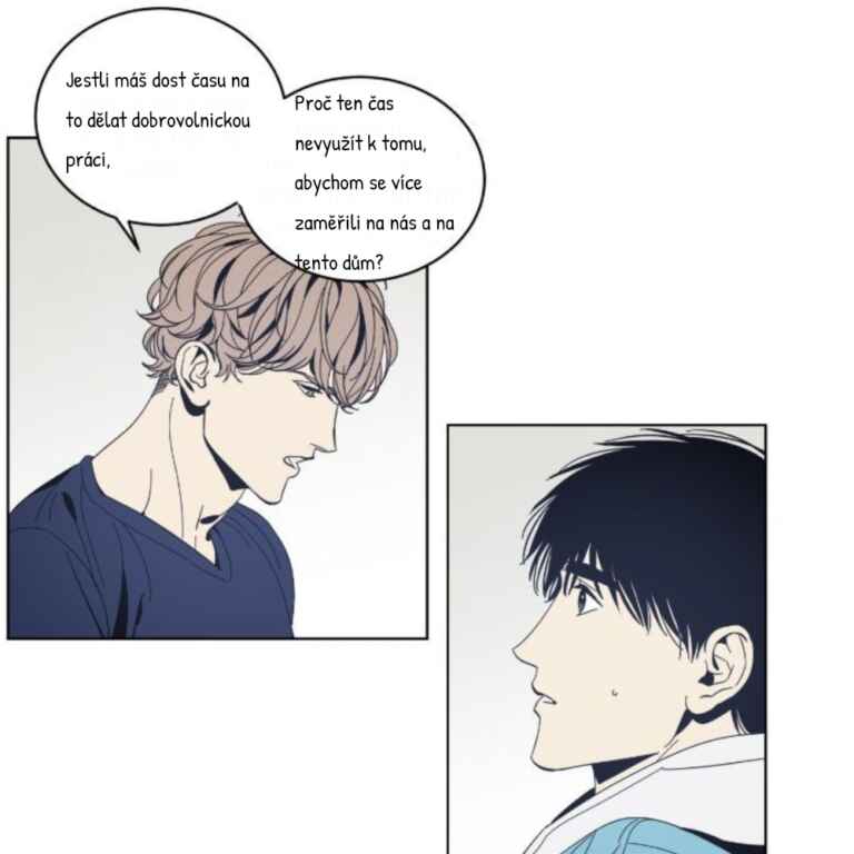 Chapter 14 - Page 6