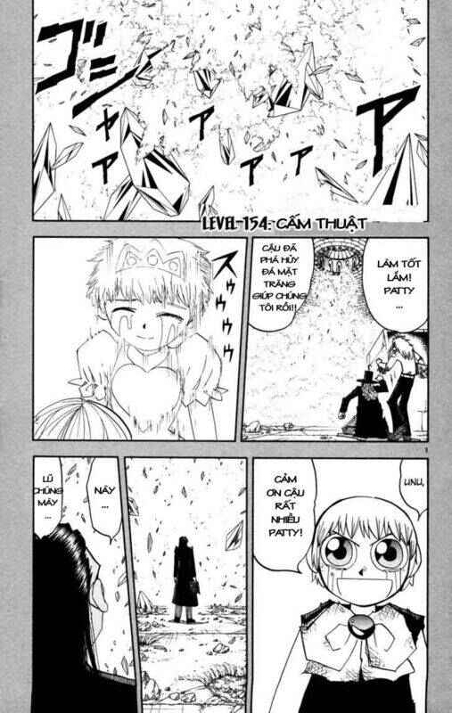 Chapter 154 - Page 2