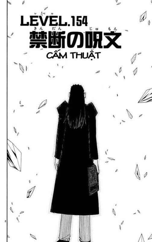Chapter 154 - Page 3