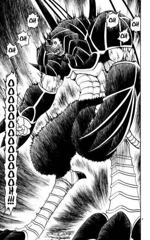 Chapter 154 - Page 8
