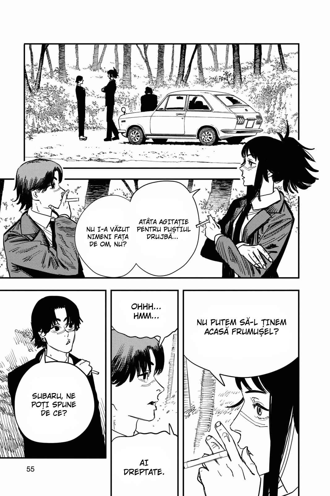 Chapter 55 - Page 8