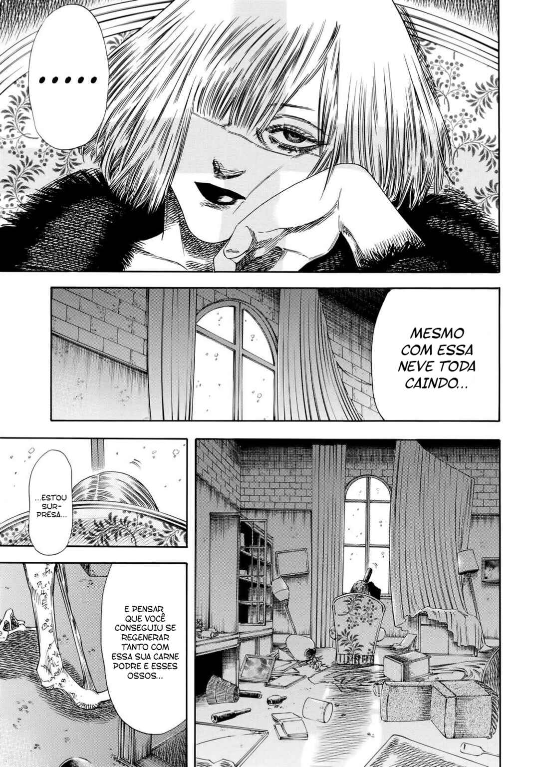 Chapter 31 - Page 4