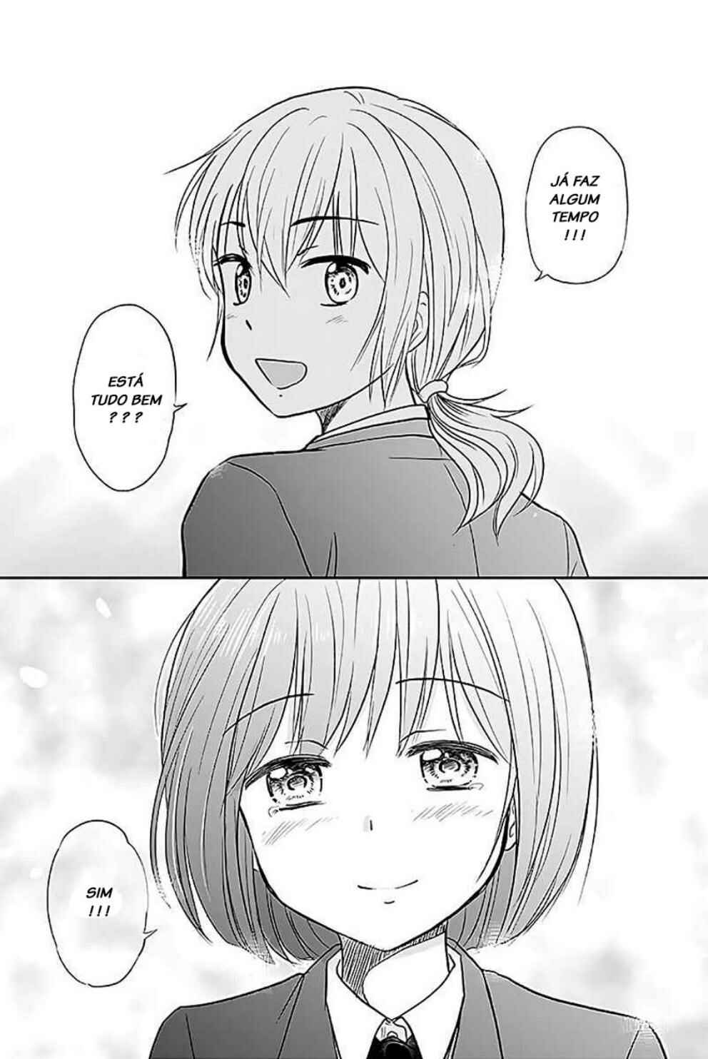 Chapter 604 - Page 1