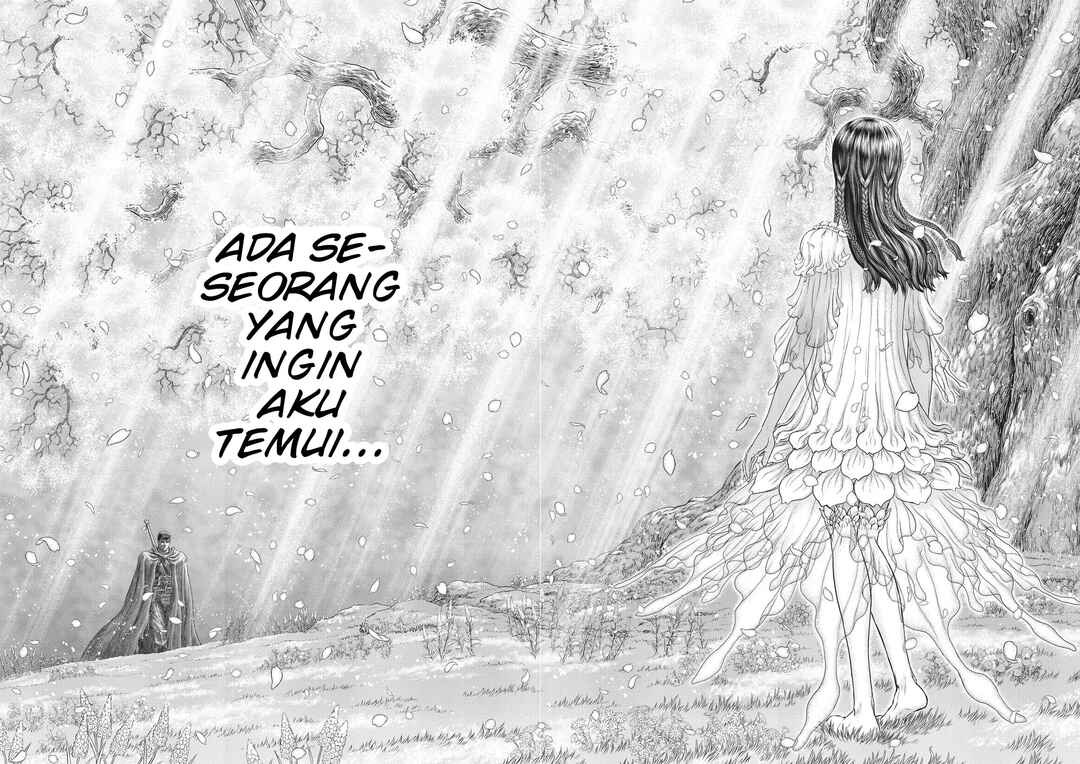 Chapter 355 - Page 14