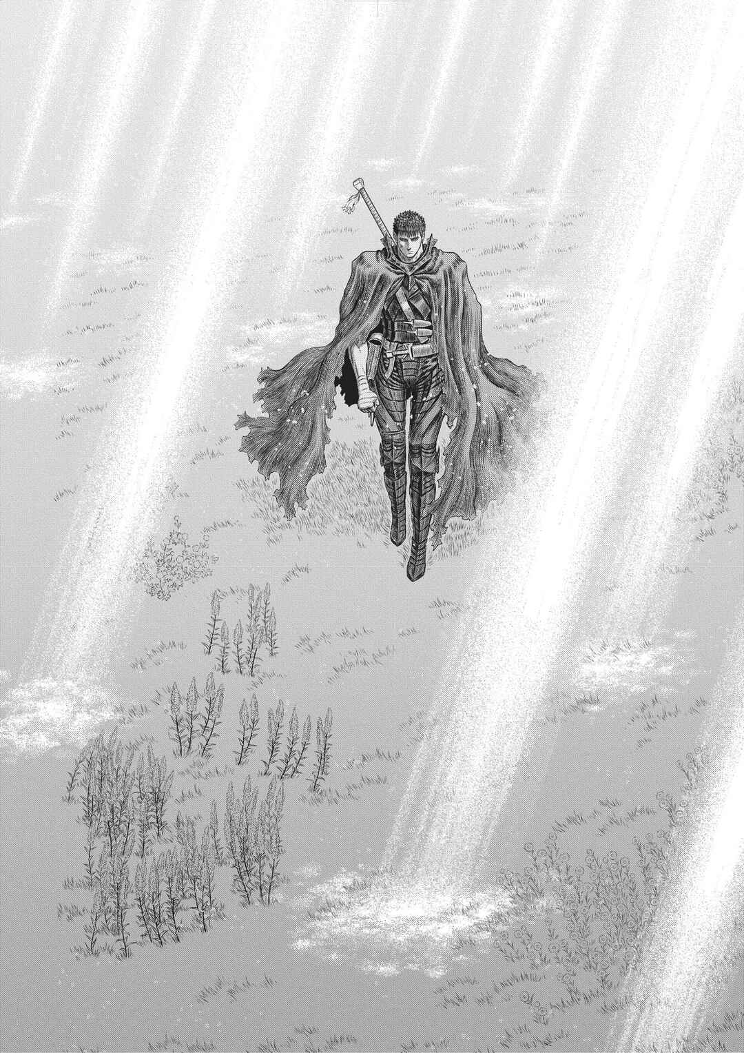 Chapter 355 - Page 15