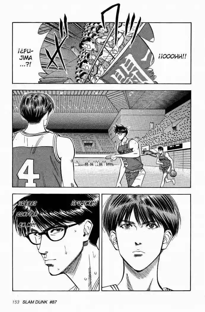 Chapter 87 - Page 5