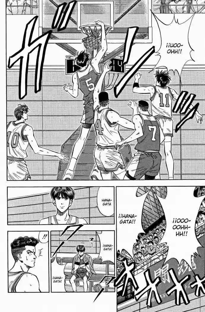 Chapter 87 - Page 8