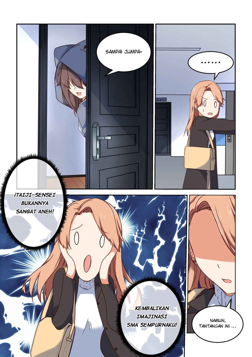Chapter 1 - Page 16