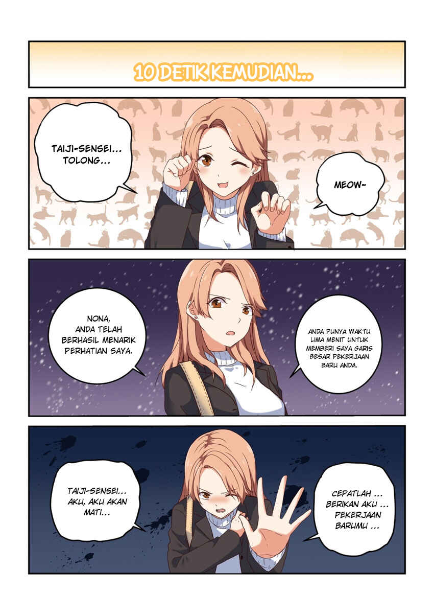 Chapter 1 - Page 9
