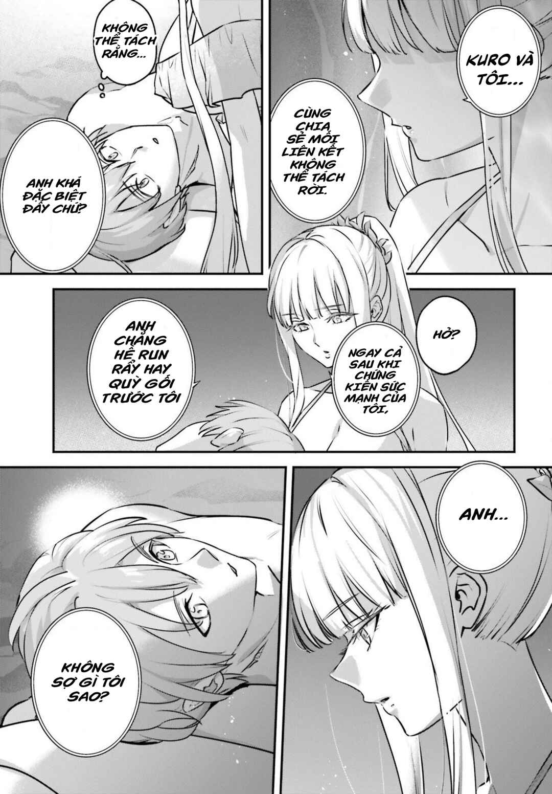 Chapter 63 - Page 10