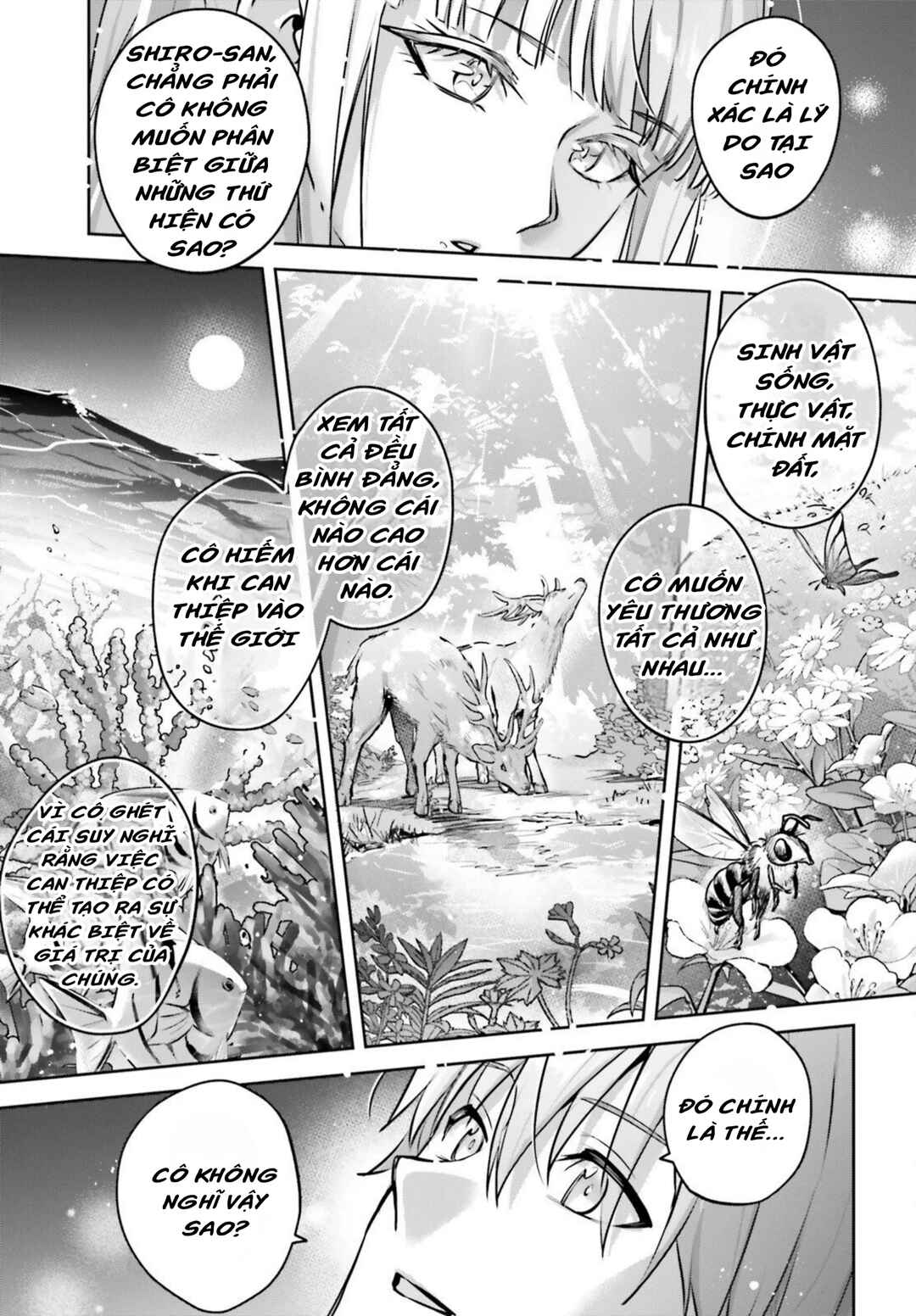 Chapter 63 - Page 16