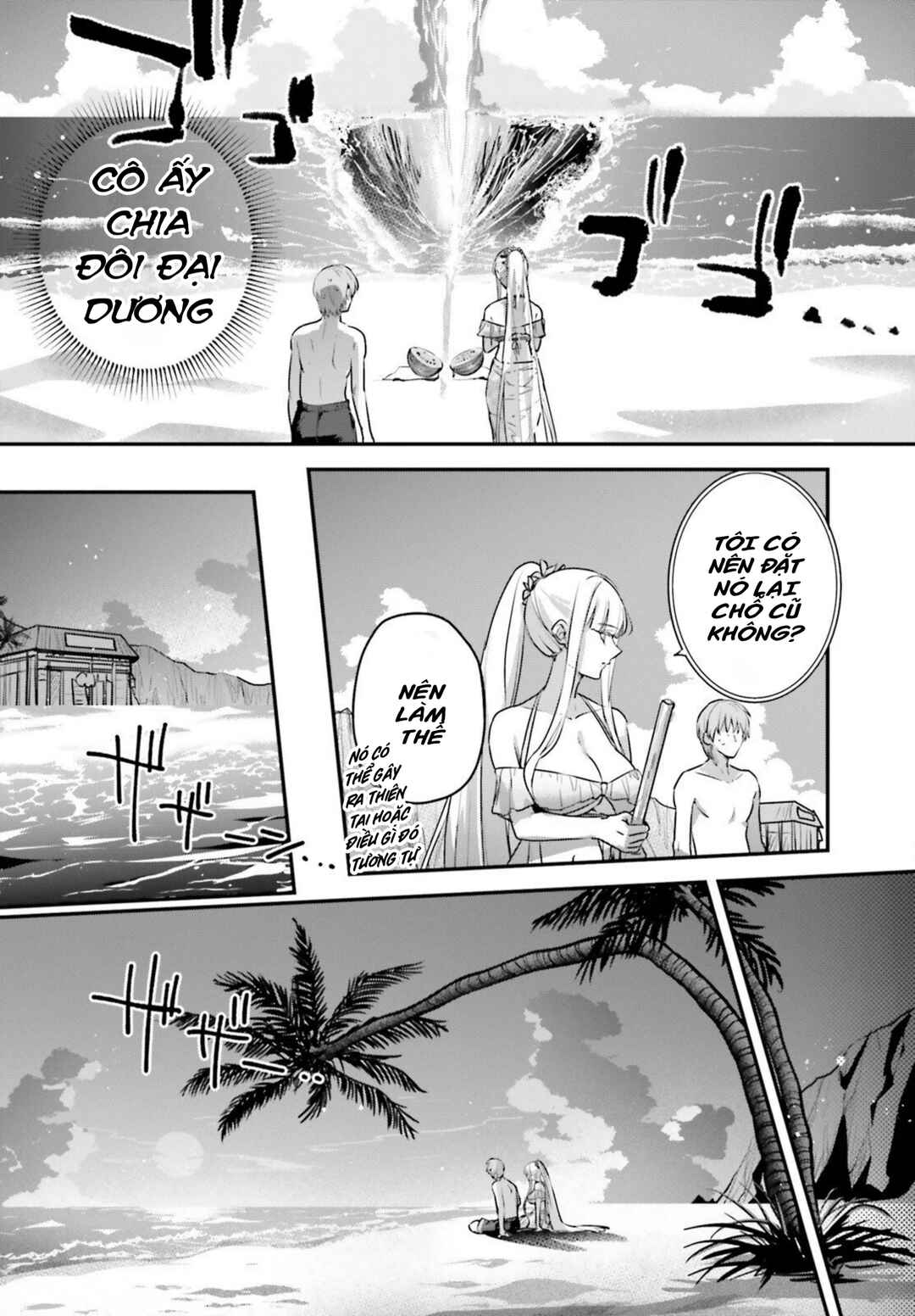 Chapter 63 - Page 5