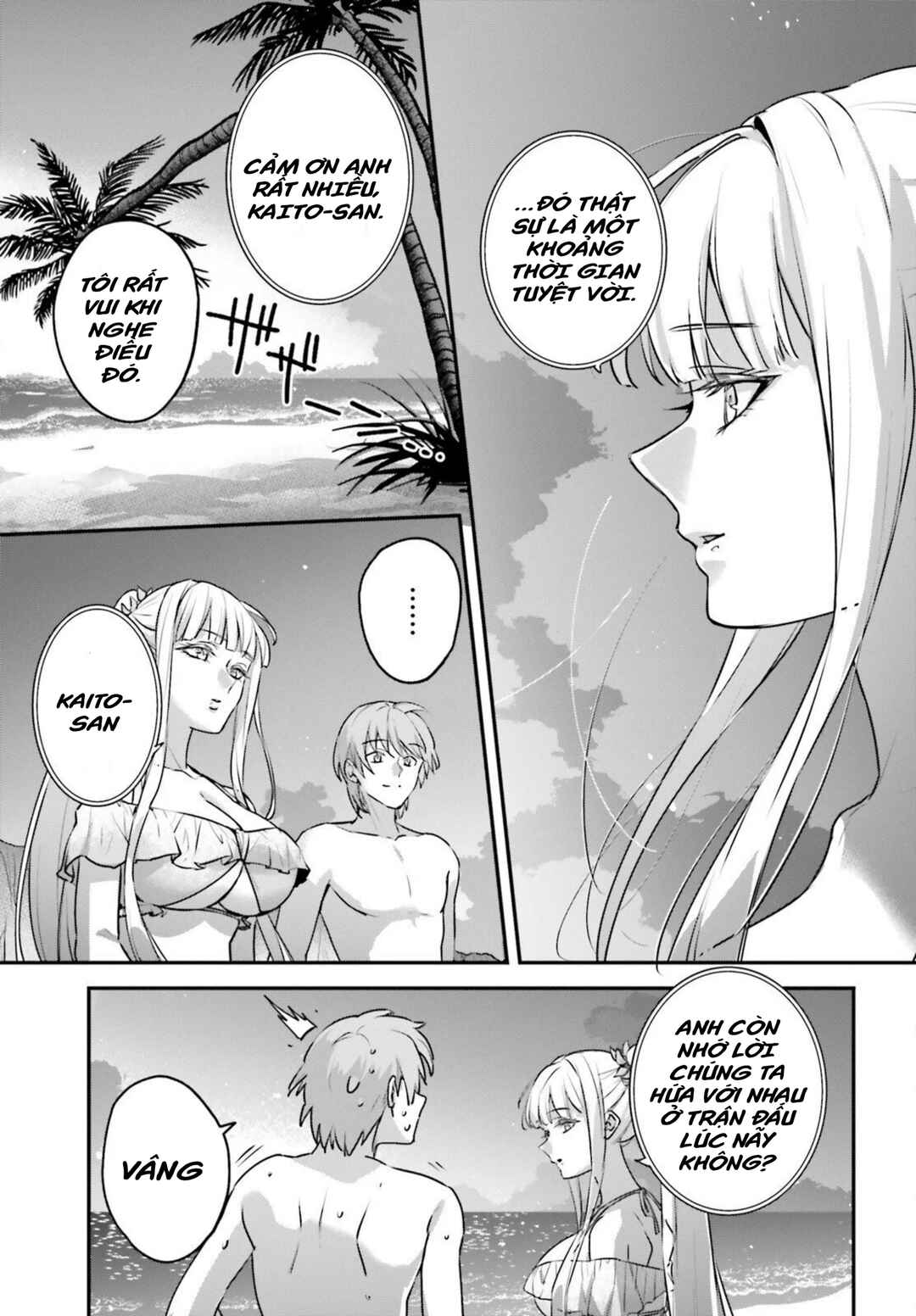 Chapter 63 - Page 6