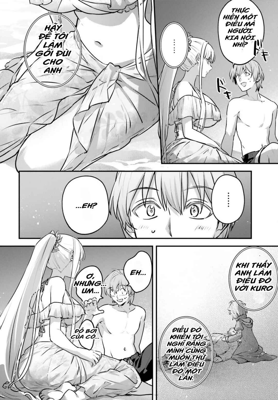 Chapter 63 - Page 7