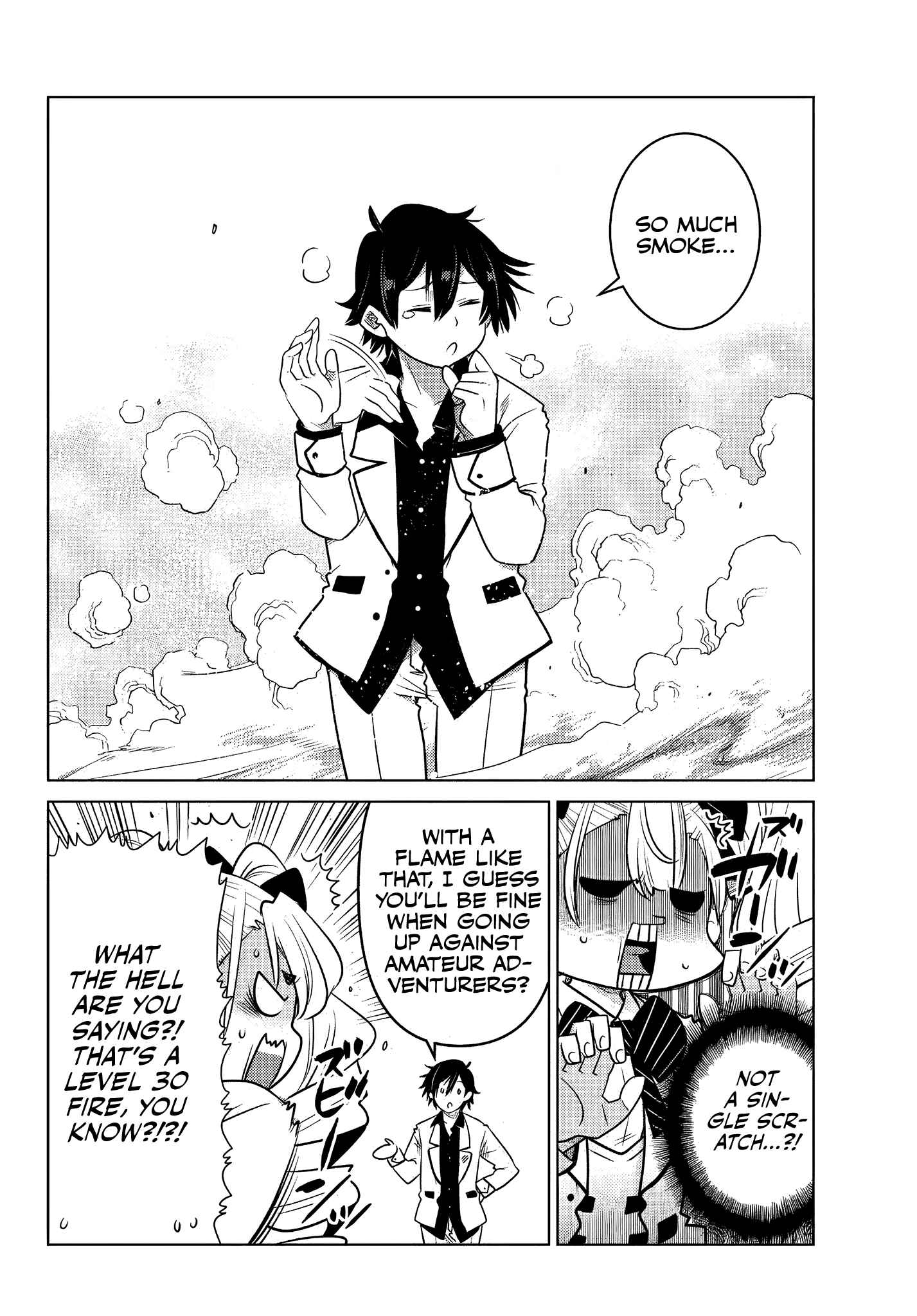 Chapter 2.4 - Page 3